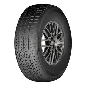 Momo 195/60 R16C 99/97R Van Pole W-30 Kış Lastiği 2025