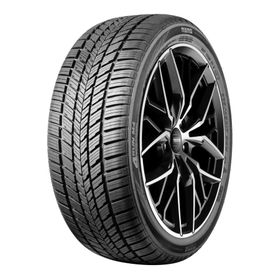 Momo 195/65 R15 91H M4 Four Season Dört Mevsim Lastiği