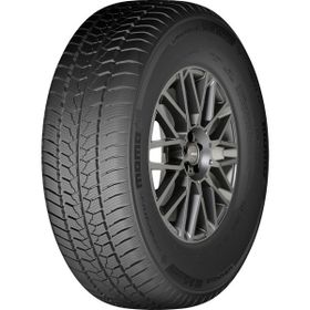 Momo 195/75 R16 110/108R Van Pole W-30 Kış Lastiği 2025
