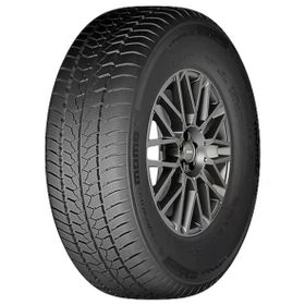 Momo 195/75 R16C 110/108R Van Pole W-30 Kış Lastiği 2025