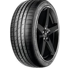 Momo 205/45 R17 88V XL Toprun M30 Europa Yaz Lastiği 2024