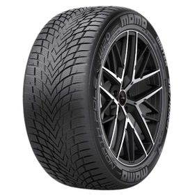 Momo 205/50 R17 93V XL North Pole W-20 Kış Lastiği 2025