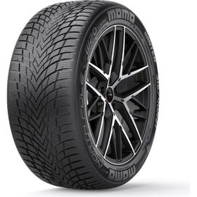 Momo 205/50 R17 93V XL North Pole W-20 Kış Lastiği 2025