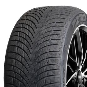 Momo 205/50 R17 93V XL North Pole W-20 Kış Lastiği 2025