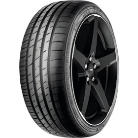 Momo 205/50 R17 93W XL Toprun M30 Yaz Lastiği
