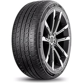 Momo 205/50 R17 93W XL Toprun M30 Yaz Lastiği