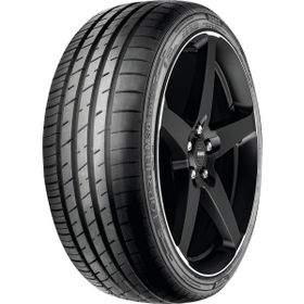 Momo 205/55 R16 94V XL Toprun M30 Yaz Lastiği