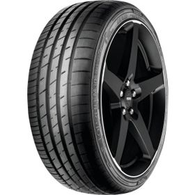 Momo 205/55 R16 94W XL Toprun M30 Yaz Lastiği