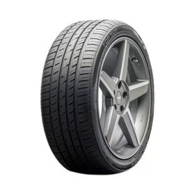 Momo 205/55 R17 95V XL Toprun M30 Yaz Lastiği 2025