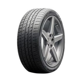 Momo 205/55 R17 95V XL Toprun M30 Yaz Lastiği 2025