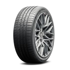 Momo 205/55 R17 95V XL Toprun M30 Yaz Lastiği 2025