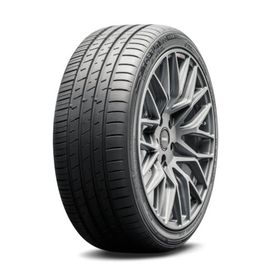 Momo 205/55 R17 95V XL Toprun M30 Yaz Lastiği 2025