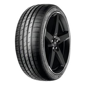 Momo 205/55 R17 95V XL Toprun M30 Yaz Lastiği 2025