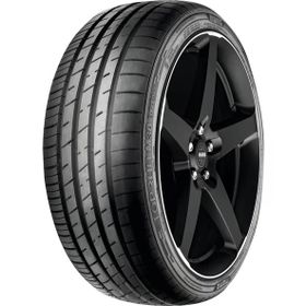 Momo 205/55 R17 95V XL Toprun M30 Yaz Lastiği 2025