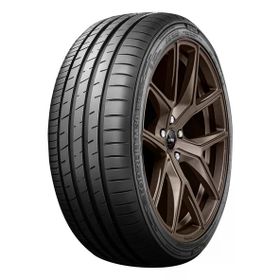 Momo 205/55 R17 95V XL Toprun M30 Yaz Lastiği Üretim Yılı: 2024