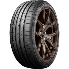 Momo 205/55 R17 95V XL Toprun M30 Yaz Lastiği Üretim Yılı: 2024