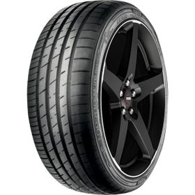 Momo 205/55 R17 95V XL Toprun M30 Yaz Lastiği Üretim Yılı: 2024
