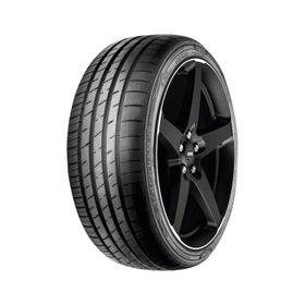 Momo 205/55 R17 95V XL Toprun M30 Yaz Lastiği Üretim Yılı: 2024