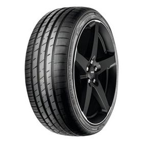 Momo 205/55 R17 95V XL Toprun M30 Yaz Lastiği Üretim Yılı: 2024