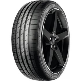 Momo 205/55 R17 95V XL Toprun M30 Yaz Lastiği Üretim Yılı: 2024