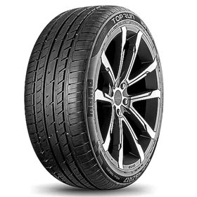 Momo 205/55 R17 95V XL Toprun M30 Yaz Lastiği