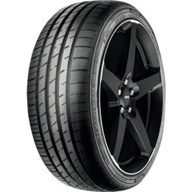 Momo 205/60 R16 96V XL Toprun M30 Yaz Lastiği