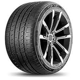 Momo 205/60 R16 96V XL Toprun M30 Yaz Lastiği