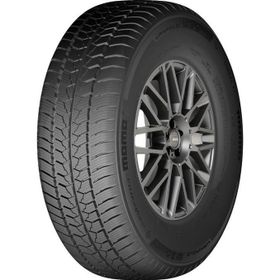 Momo 205/65 R16C 107/105R Van Pole W-30 Kış Lastiği 2025
