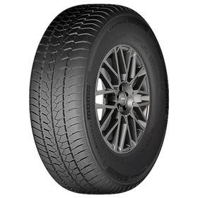 Momo 205/65 R16C 107/105R Van Pole W-30 Kış Lastiği 2025