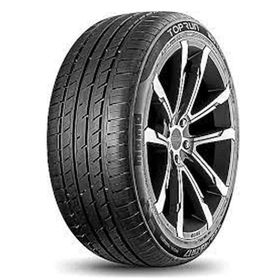 Momo 215/40 R17 87W XL Toprun M30 Yaz Lastiği