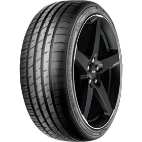 Momo 215/45 R16 90W XL Toprun M30 Europa Yaz Lastiği 2025