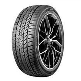 Momo 215/45 R16 90W XL Toprun M30 Yaz Lastiği