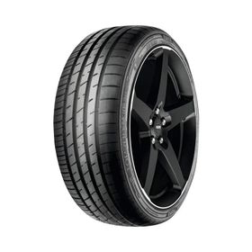 Momo 215/45 R17 91Y XL Toprun M30 Yaz Lastiği