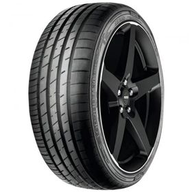 Momo 215/45 R17 91Y XL Toprun M30 Yaz Lastiği