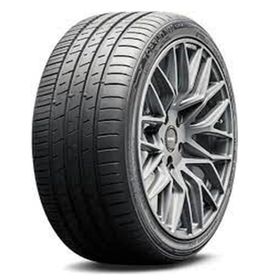 Momo 215/50 R17 95W XL Toprun M30 Yaz Lastiği