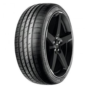 Momo 215/55 R16 97Y XL Toprun M30 Yaz Lastiği Üretim Yılı: 2023