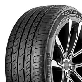 Momo 215/55 R17 98W XL Toprun M30 Yaz Lastiği