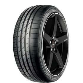 Momo 215/55 R17 98W XL Toprun M30 Yaz Lastiği
