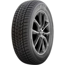 Momo 215/55 R18 99V XL M-4 Four Season Dört Mevsim Lastiği