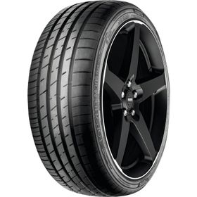 Momo 215/55 R18 99V XL Toprun M30 Yaz Lastiği