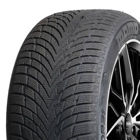 Momo 215/60 R16 99V XL North Pole W-20 Europa Kış Lastiği 2024