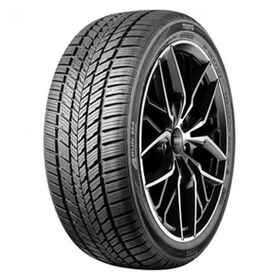 Momo 215/65 R16 102V XL M-4 Four Season Dört Mevsim Lastiği