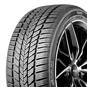 Momo 215/65 R17 103V XL M-4 Four Season Dört Mevsim Lastiği