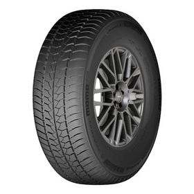 Momo 215/75 R16C 116/114R Van Pole W-30 Kış Lastiği 2025