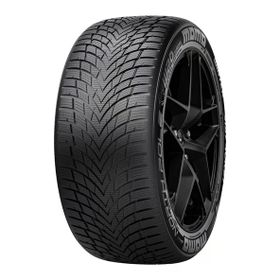Momo 225/40 R18 92V XL North Pole W-20 Europa Kış Lastiği 2025
