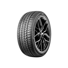 Momo 225/40 R18 92Y XL M4 Four Season Dört Mevsim Lastiği 2025