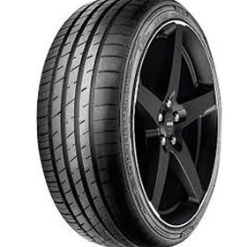 Momo 225/40 R18 92Y XL Toprun M30 Europa Yaz Lastiği 2024