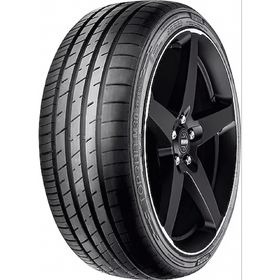Momo 225/40 R18 92Y XL Toprun M30 Yaz Lastiği