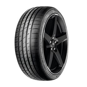 Momo 225/40 R19 93Y XL Toprun M30 Europa Yaz Lastiği 2023