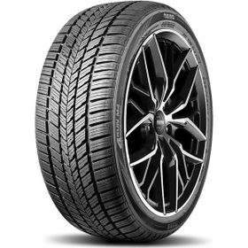 Momo 225/45 R17 94W XL M-4 Four Season Dört Mevsim Lastiği
